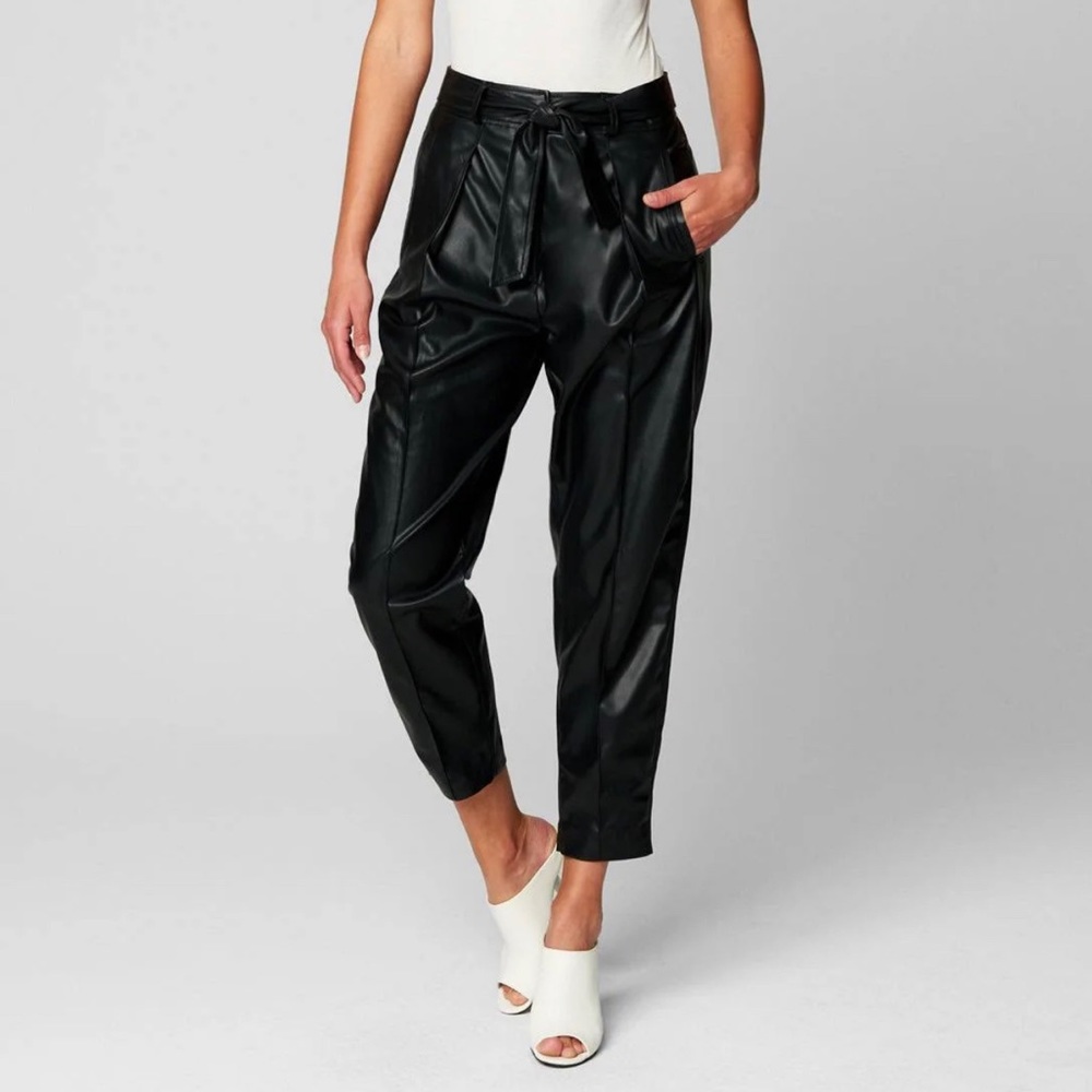 NWT Blank NYC Pants in Off The Record